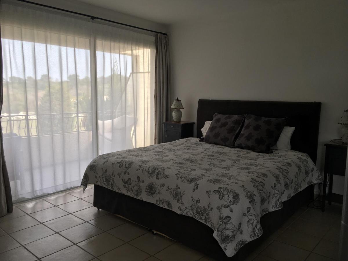 أرجيليه- سور- مير Chambre D'Hotes Villa Cote Vermeille المظهر الخارجي الصورة
